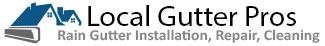 Kemmerer Gutter Contractors